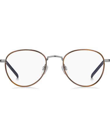 TOMMY HILFIGER TH-1687-6LB