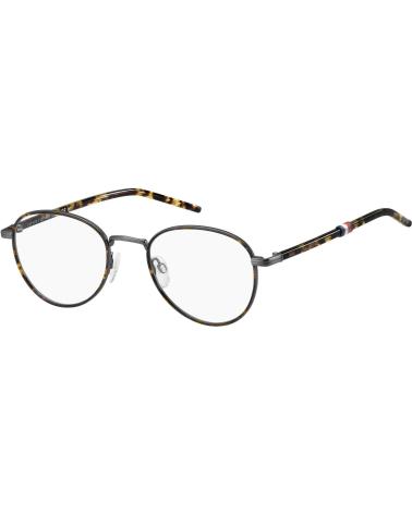 TOMMY HILFIGER TH-1687-R80