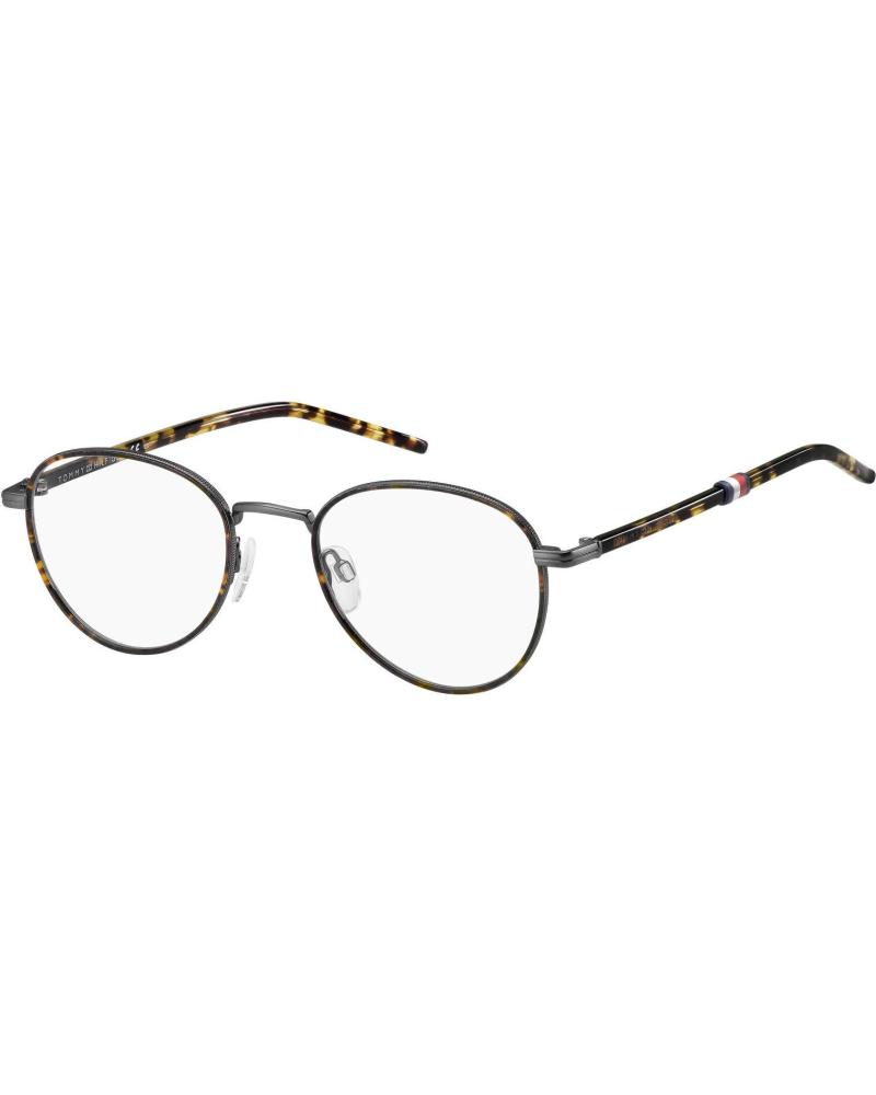 TOMMY HILFIGER TH-1687-R80