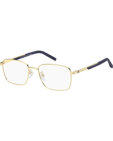 TOMMY HILFIGER TH-1693-G-J5G