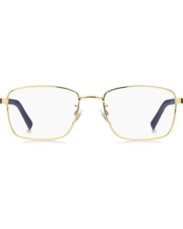 TOMMY HILFIGER TH-1693-G-J5G