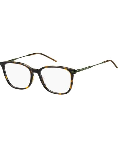 TOMMY HILFIGER TH-1708-PHW