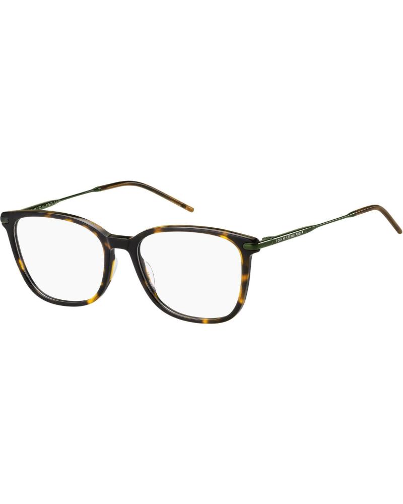 TOMMY HILFIGER TH-1708-PHW