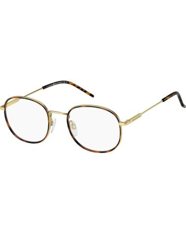 TOMMY HILFIGER TH-1726-AOZ