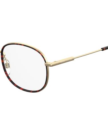 TOMMY HILFIGER TH-1726-AOZ