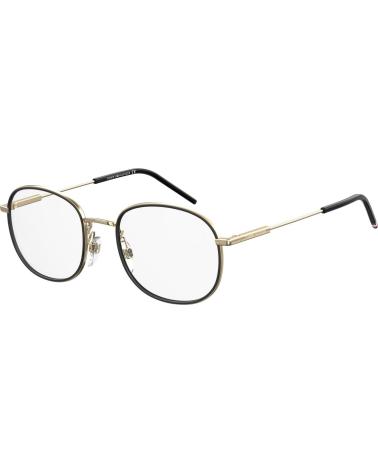 TOMMY HILFIGER TH-1726-J5G
