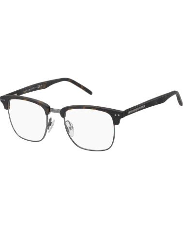 TOMMY HILFIGER TH-1730-086