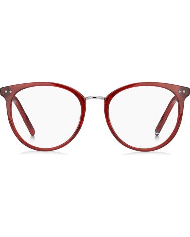 TOMMY HILFIGER TH-1734-C9A