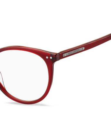 TOMMY HILFIGER TH-1734-C9A