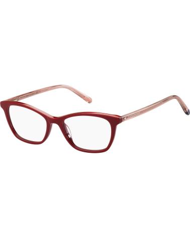 TOMMY HILFIGER TH-1750-C19