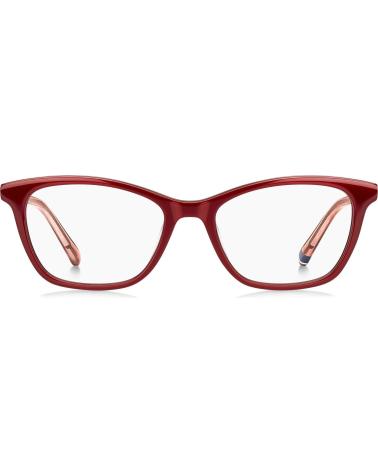 TOMMY HILFIGER TH-1750-C19
