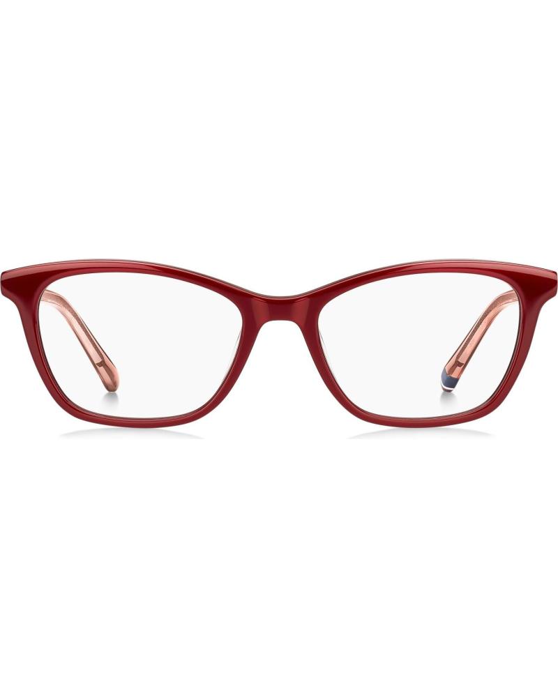 TOMMY HILFIGER TH-1750-C19