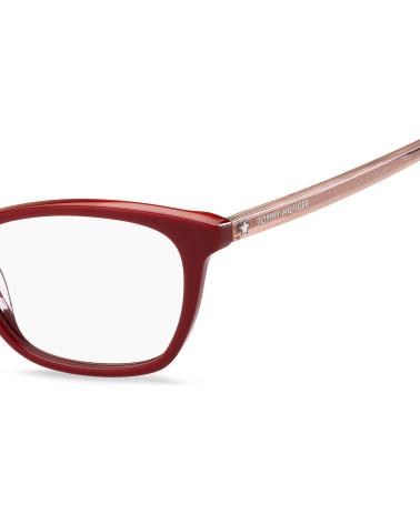 TOMMY HILFIGER TH-1750-C19