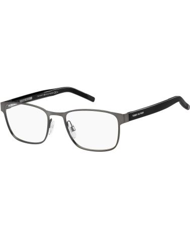 TOMMY HILFIGER TH-1769-R80