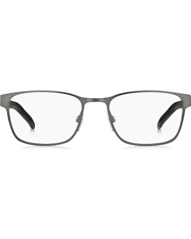 TOMMY HILFIGER TH-1769-R80