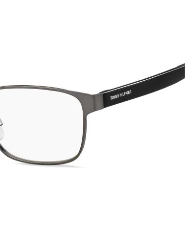 TOMMY HILFIGER TH-1769-R80