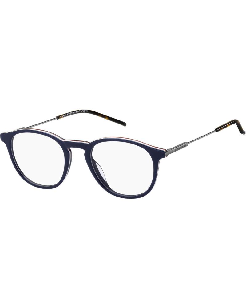 TOMMY HILFIGER TH-1772-PJP