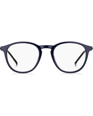 TOMMY HILFIGER TH-1772-PJP