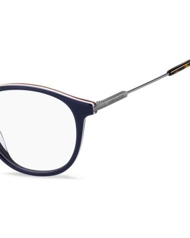 TOMMY HILFIGER TH-1772-PJP