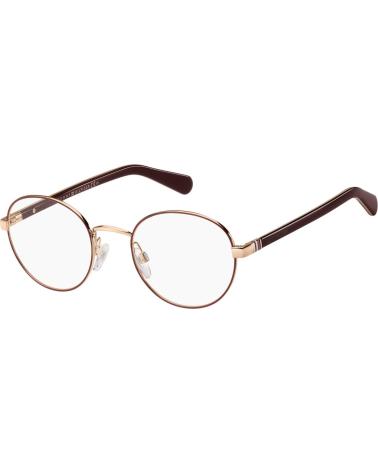 TOMMY HILFIGER TH-1773-NOA