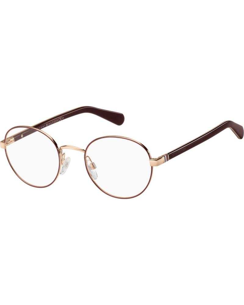 TOMMY HILFIGER TH-1773-NOA