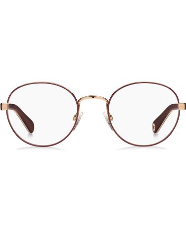 TOMMY HILFIGER TH-1773-NOA