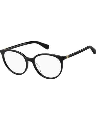 TOMMY HILFIGER TH-1776-807