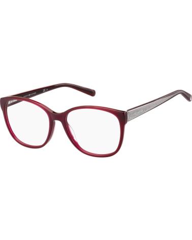 TOMMY HILFIGER TH-1780-DXL