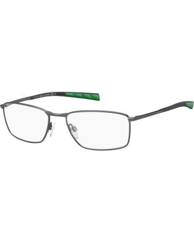 TOMMY HILFIGER TH-1783-R80