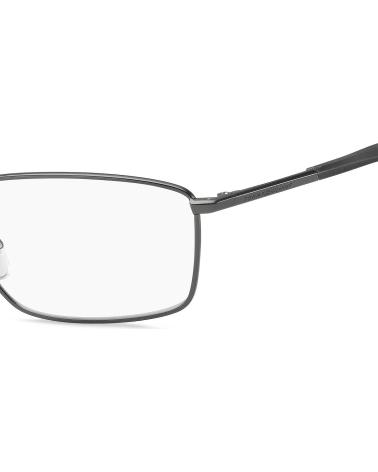 TOMMY HILFIGER TH-1783-R80