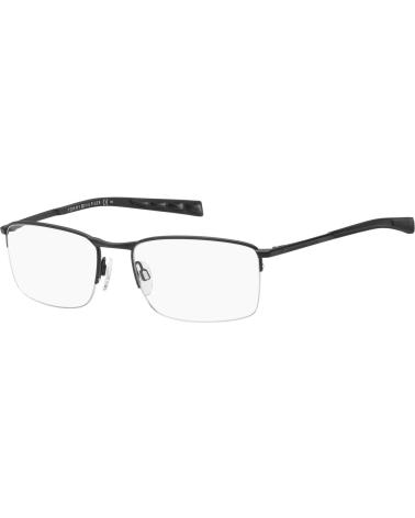 TOMMY HILFIGER TH-1784-003