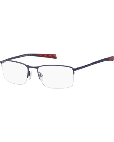 TOMMY HILFIGER TH-1784-FLL