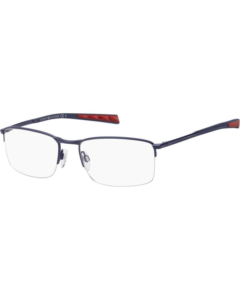 TOMMY HILFIGER TH-1784-FLL