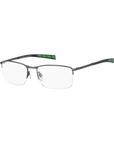 TOMMY HILFIGER TH-1784-R80
