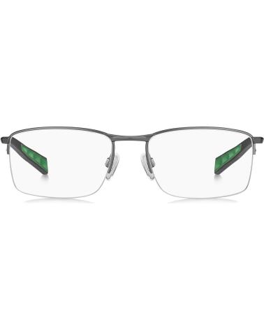 TOMMY HILFIGER TH-1784-R80