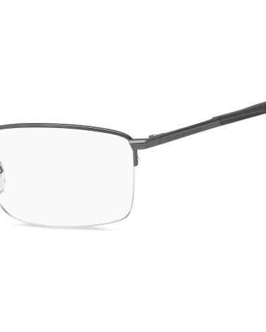 TOMMY HILFIGER TH-1784-R80