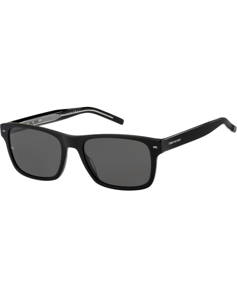 TOMMY HILFIGER TH-1794-S-807