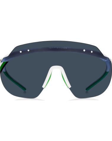 TOMMY HILFIGER TH-1804-S-07R-KU BLANCO
