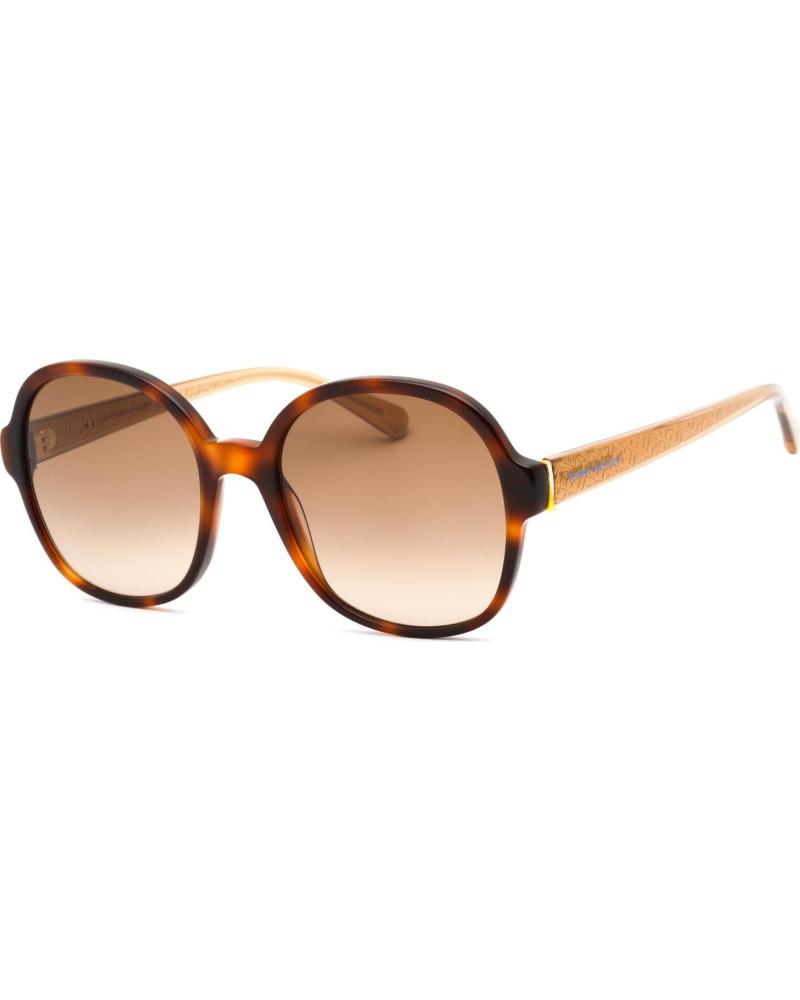 TOMMY HILFIGER TH-1812-S-005L-HA