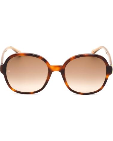 TOMMY HILFIGER TH-1812-S-005L-HA