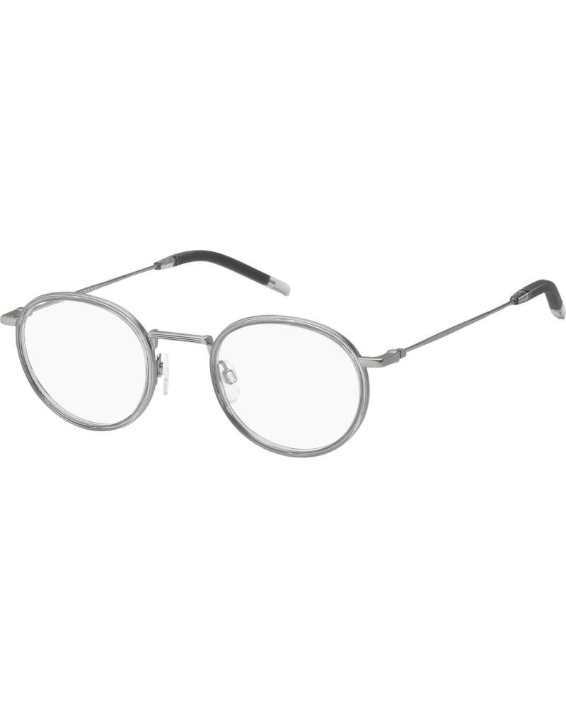 TOMMY HILFIGER TH-1815-KB7