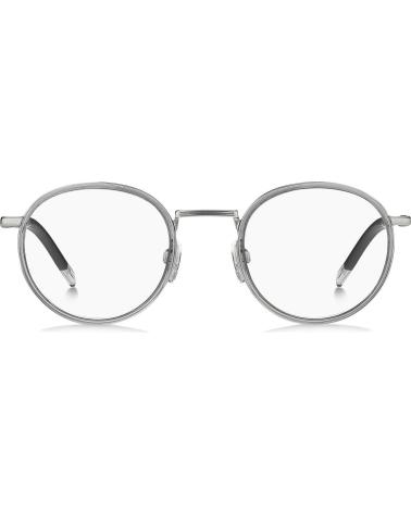 TOMMY HILFIGER TH-1815-KB7