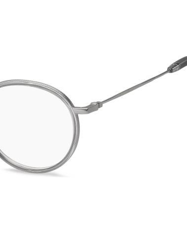 TOMMY HILFIGER TH-1815-KB7
