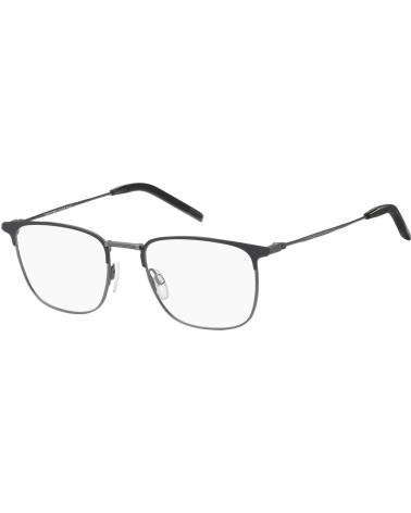 TOMMY HILFIGER TH-1816-003
