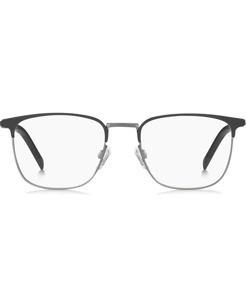 TOMMY HILFIGER TH-1816-003