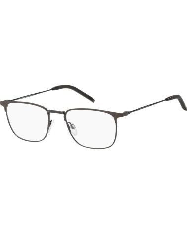 TOMMY HILFIGER TH-1816-4IN