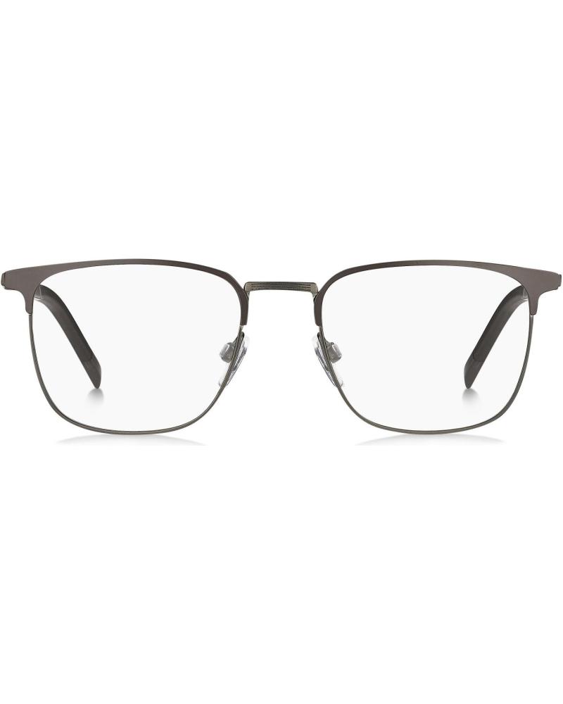 TOMMY HILFIGER TH-1816-4IN