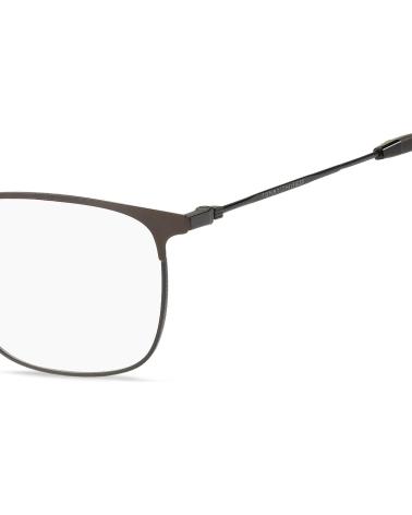 TOMMY HILFIGER TH-1816-4IN