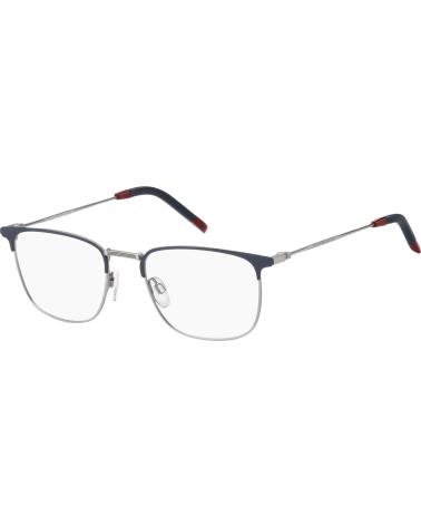 TOMMY HILFIGER TH-1816-FLL
