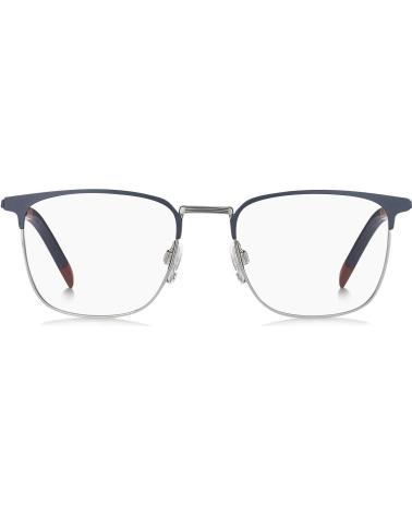 TOMMY HILFIGER TH-1816-FLL